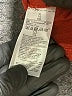 Old Navy Red Pullover Sweater Size XL - photo 8