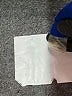 Sugar Lips Solid Blue Cocktail Dress Size S - photo 8
