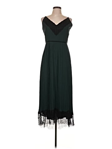 J.Crew Cocktail Dress (view 1)