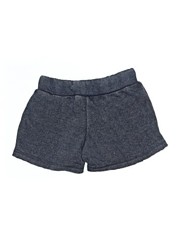 Vintage Havana Shorts (view 2)