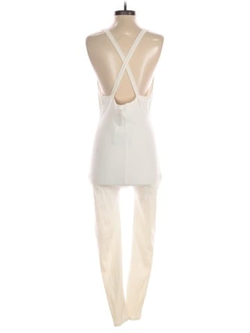 Naked Wardrobe Jumpsuit (view 2)