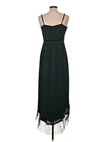 J.Crew Cocktail Dress (view 2)