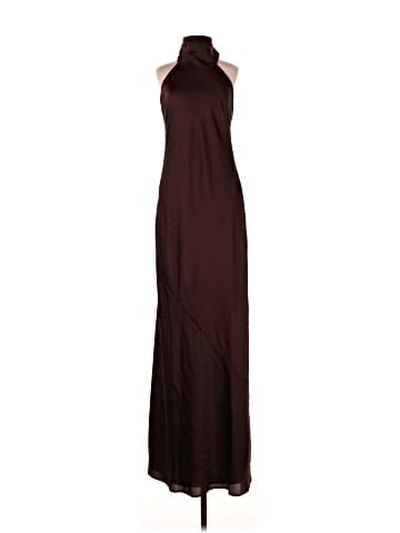 Show Me Your Mumu Casual Dress (view 1)