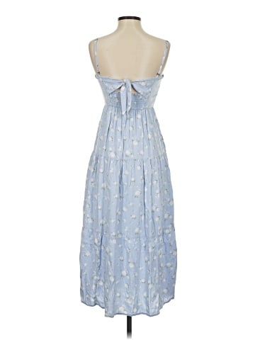 Hollister Casual Dress (view 2)