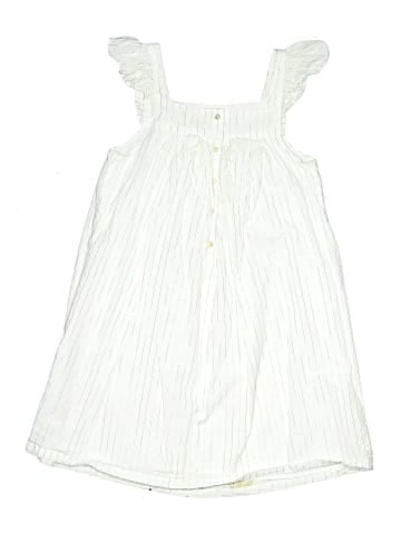 Du Pareil Au Meme DPAM Dress (view 2)