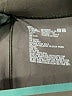 Uniqlo Black Active Pants Size M - photo 7