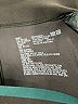 Uniqlo Black Active Pants Size M - photo 8