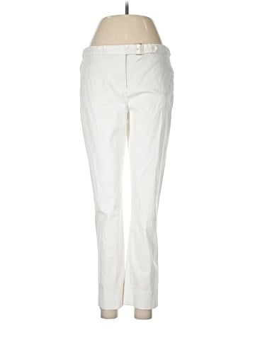 Loro Piana Dress Pants (view 1)