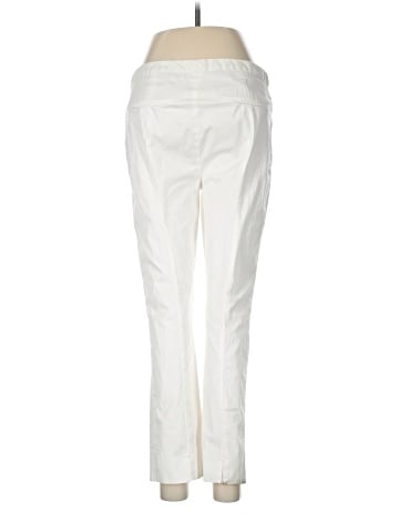 Loro Piana Dress Pants (view 2)