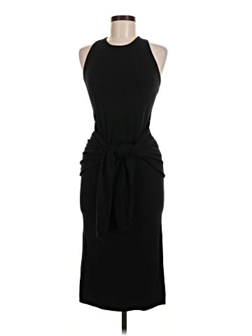 French Connection Cocktail Dress (view 1)