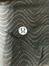 Lululemon Athletica Black Active Pants Size 2 - photo 7