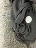 Lululemon Athletica Black Active Pants Size 2 - photo 8
