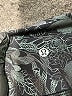 Lululemon Athletica Teal Leggings Size 6 - photo 7