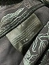 Lululemon Athletica Teal Leggings Size 6 - photo 8