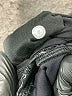 Lululemon Athletica Teal Leggings Size 6 - photo 9