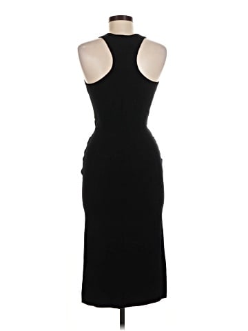French Connection Cocktail Dress (view 2)