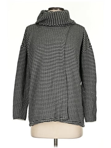 CAbi Turtleneck Sweater (view 1)