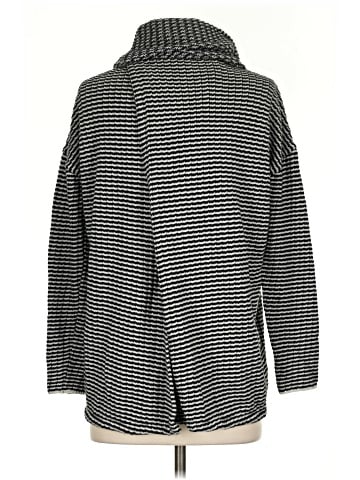 CAbi Turtleneck Sweater (view 2)