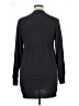 Eileen Fisher 100% Wool Gray Wool Cardigan Size XL - photo 2