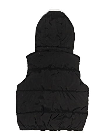 H&M Vest (view 2)