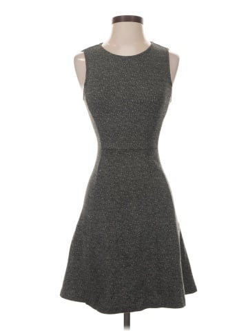 Theory Casual Dress (view 1)