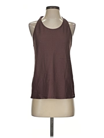 Koral Tank Top (view 1)