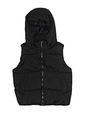 H&M Vest (view 1)