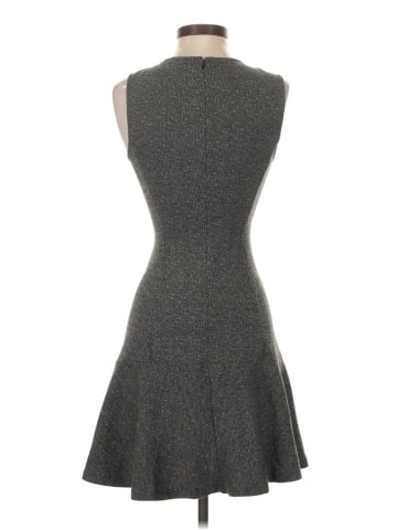Theory Casual Dress (view 2)