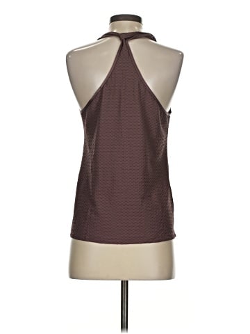Koral Tank Top (view 2)