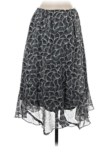 Jessica Casual Skirt (view 2)