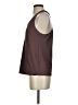 Koral Brown Tank Top Size S - photo 5