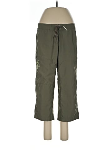 Salomon Casual Pants (view 1)