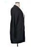 Eileen Fisher 100% Wool Gray Wool Cardigan Size XL - photo 4
