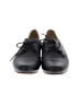 Nisolo 100% Leather Black Flats Size 7 1/2 - photo 2
