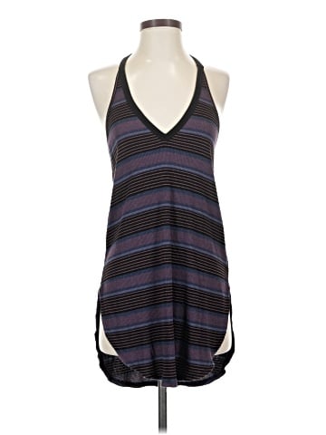 We the Free Casual Dress (view 1)