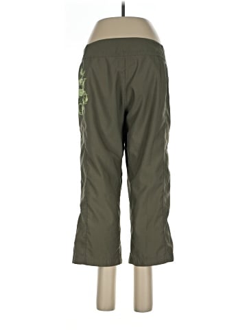 Salomon Casual Pants (view 2)