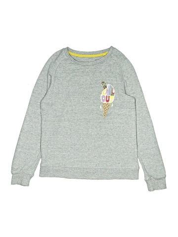 Mini Boden Sweatshirt (view 1)