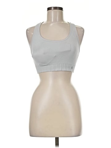 Marika Sport Sports Bra (view 1)