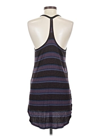 We the Free Casual Dress (view 2)