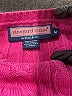 Vineyard Vines Pink Pullover Sweater Size M - photo 7