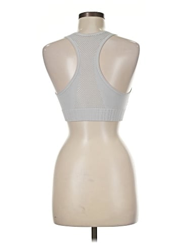Marika Sport Sports Bra (view 2)
