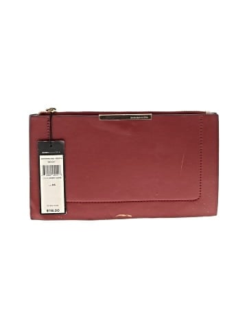 BCBGMAXAZRIA Clutch (view 1)