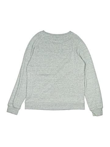 Mini Boden Sweatshirt (view 2)