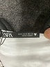Zara White Casual Dress Size S - photo 7