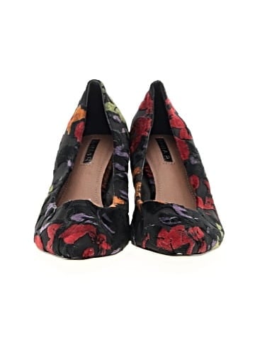 Tahari Heels (view 2)