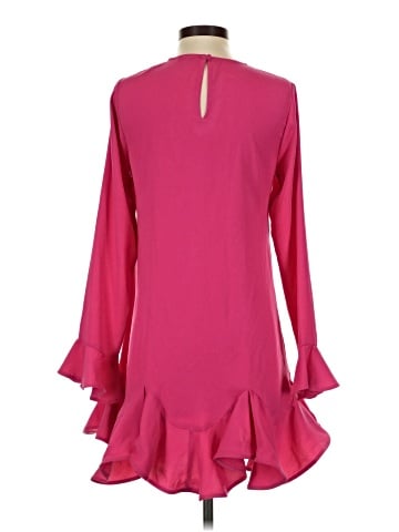 Vineet Bahl Casual Dress (view 2)