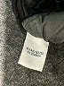 Kenneth Cole New York Black Sleeveless Blouse Size L - photo 8