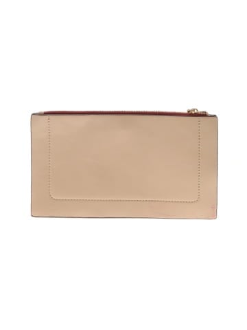 BCBGMAXAZRIA Clutch (view 2)