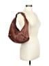 Cole Haan 100% Leather Brown Leather Hobo One size - photo 2