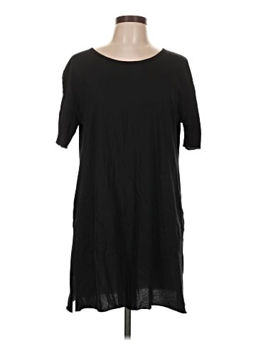 Eileen Fisher Casual Dress (view 1)